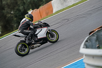 estoril;event-digital-images;motorbikes;no-limits;peter-wileman-photography;portugal;trackday;trackday-digital-images